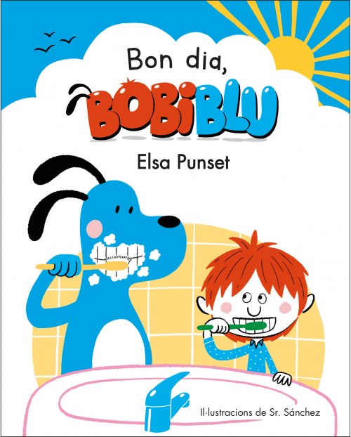 Portada