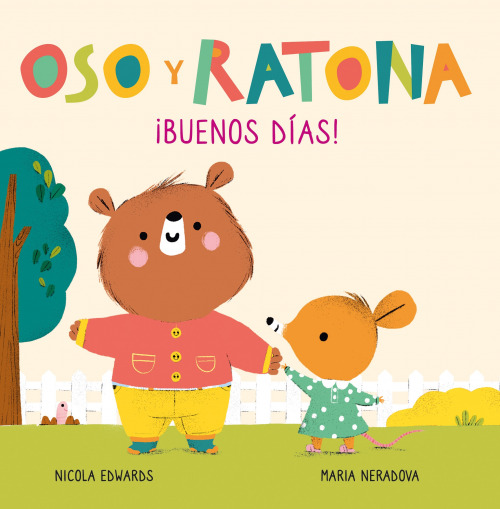 Portada