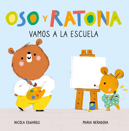 Portada