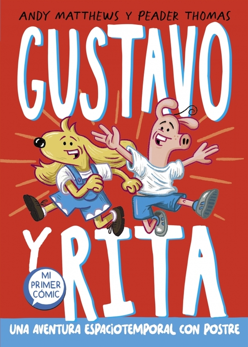 Portada