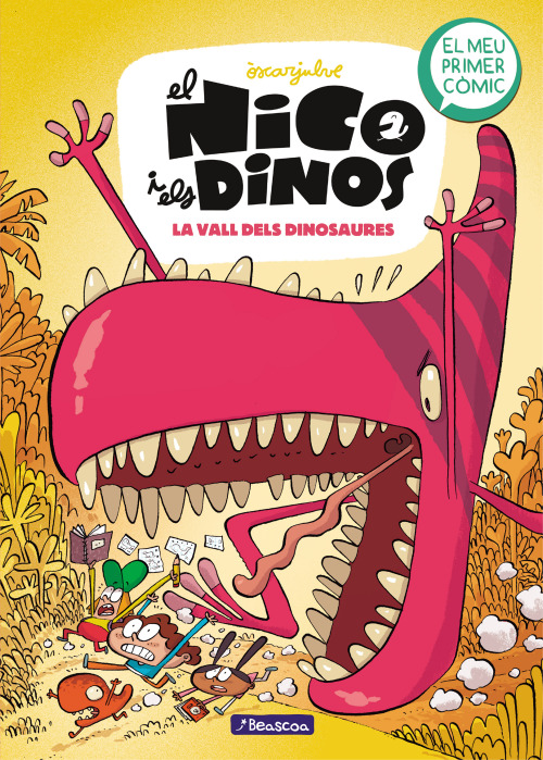 Portada