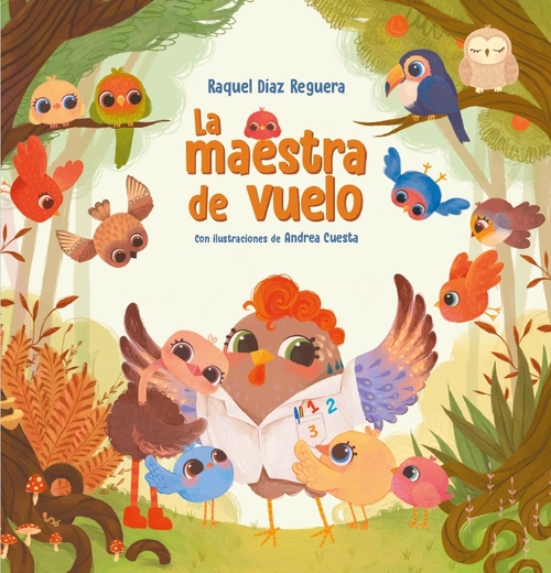 Portada