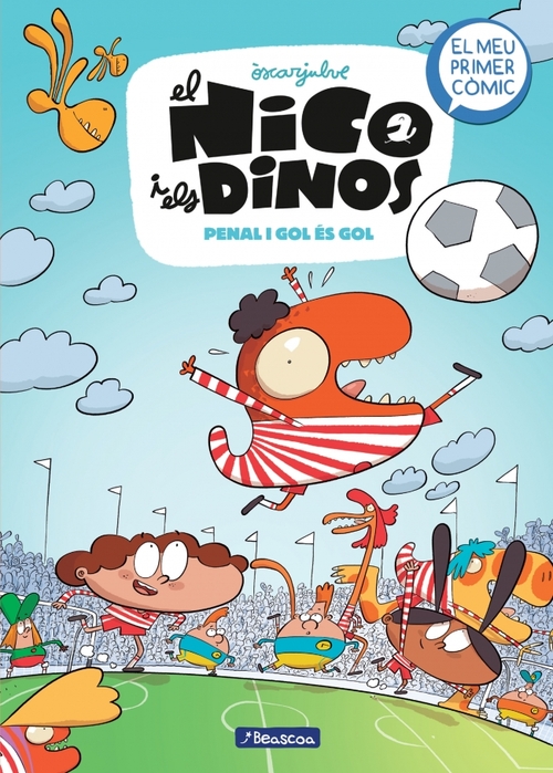 Portada