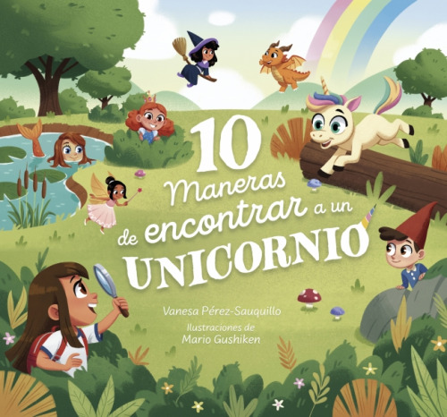Portada