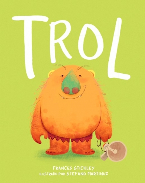 Portada