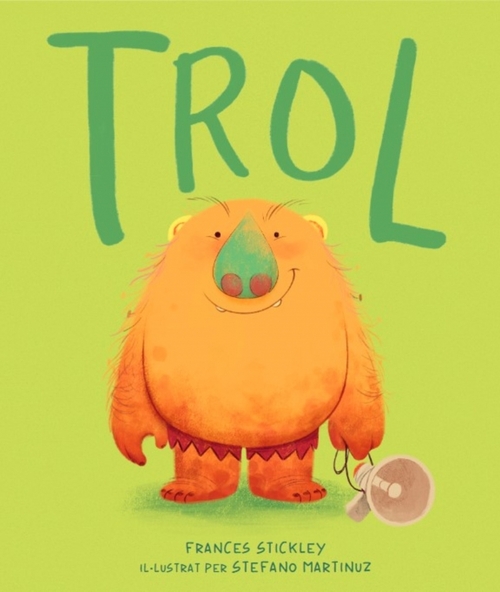Portada