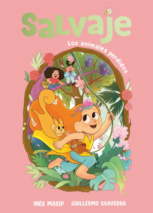 Portada