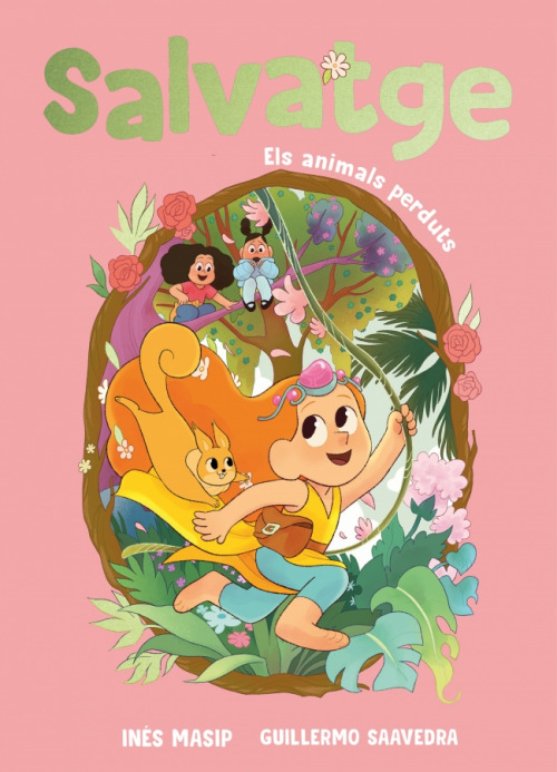 Portada