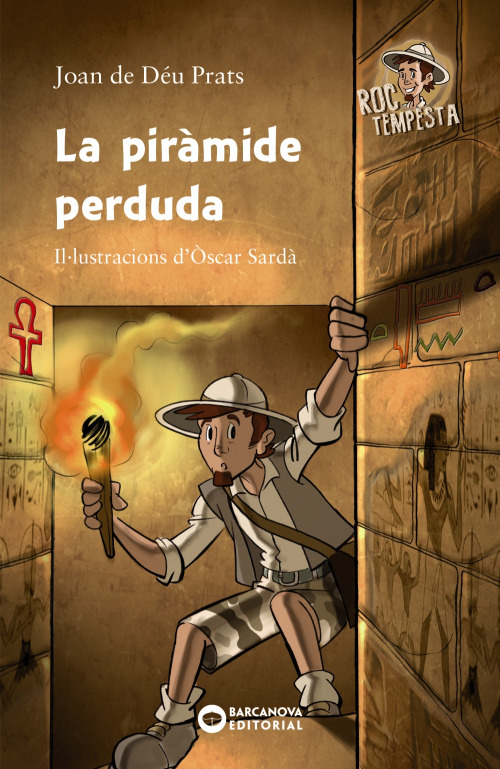 Portada