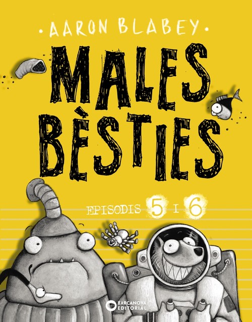 Portada