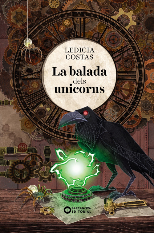 Portada