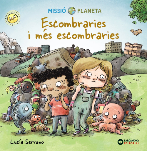 Portada