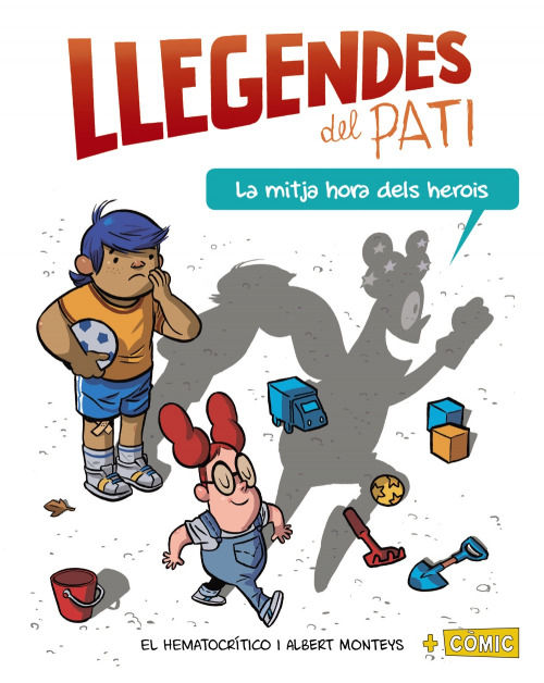 Portada