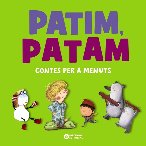 Portada