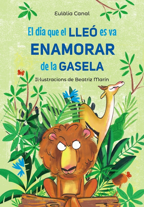 Portada