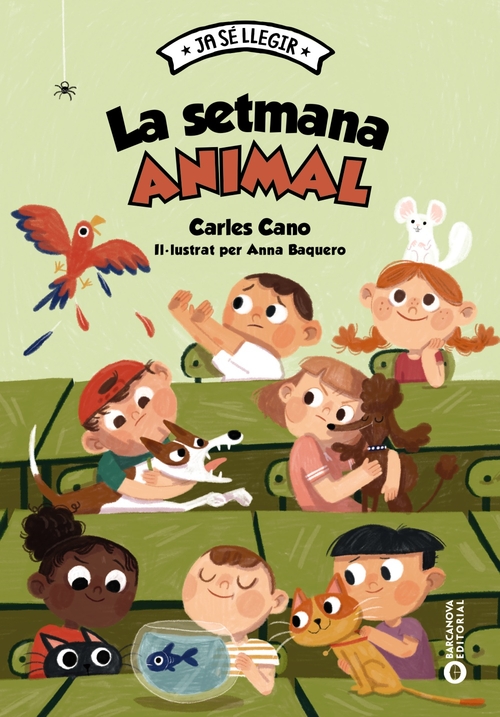Portada