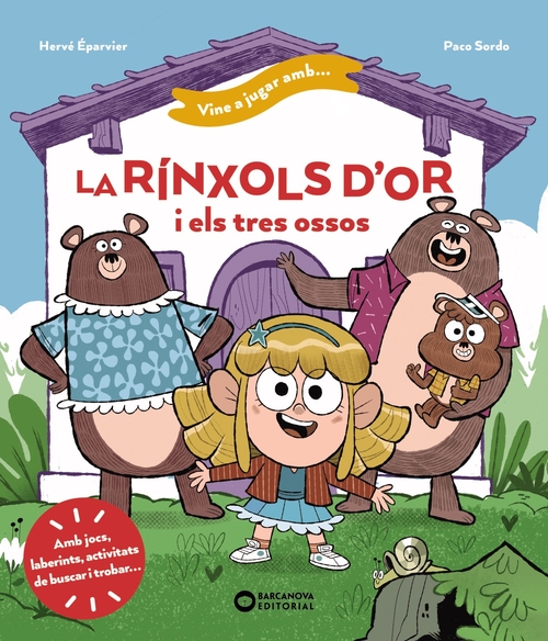 Portada