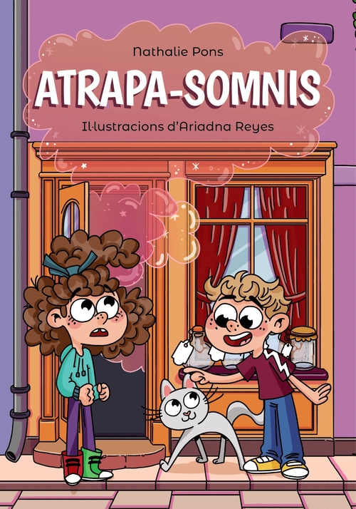 Portada