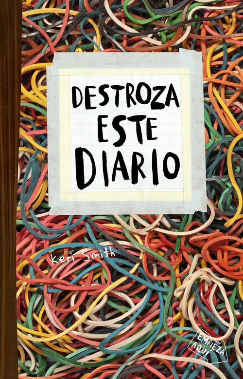 Portada