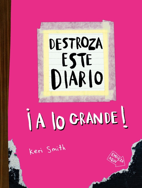 Portada