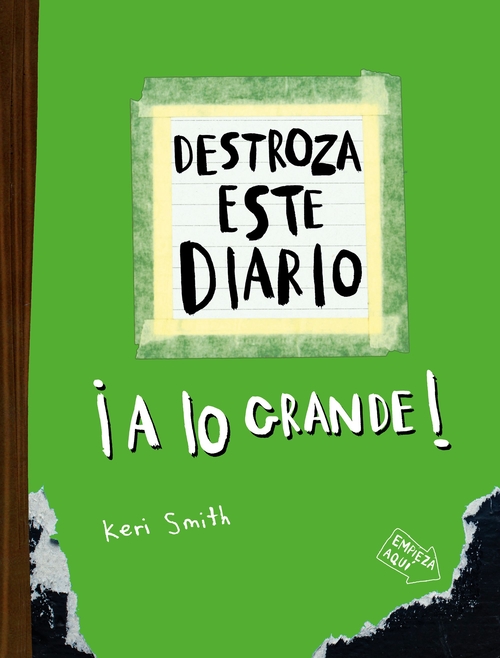 Portada