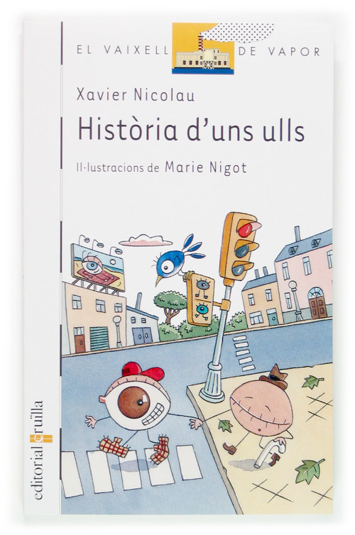 Portada