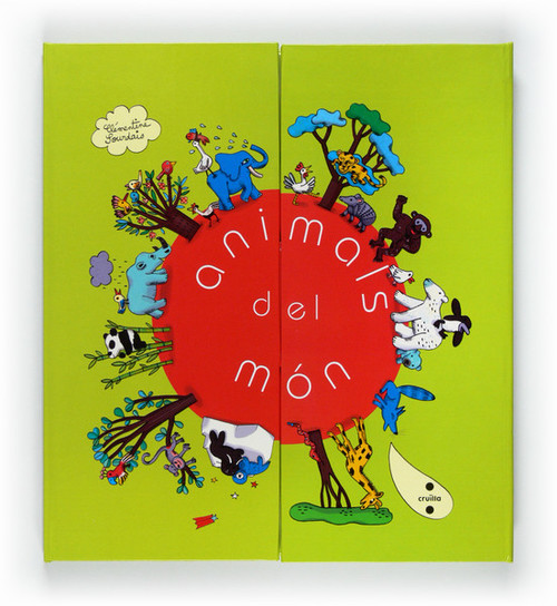 Portada