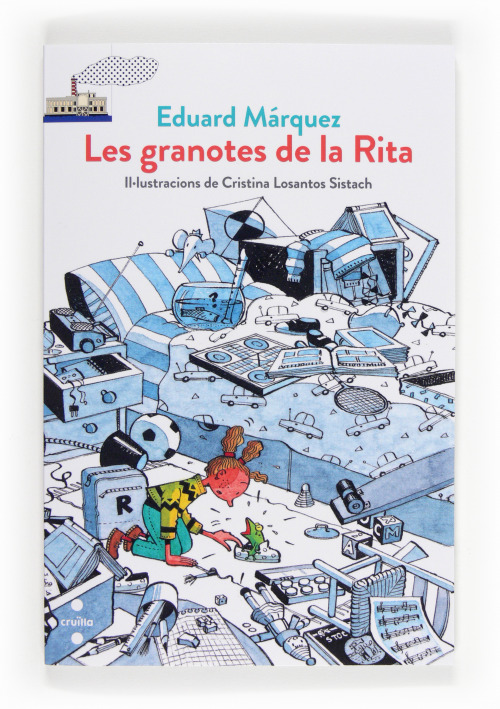 Portada