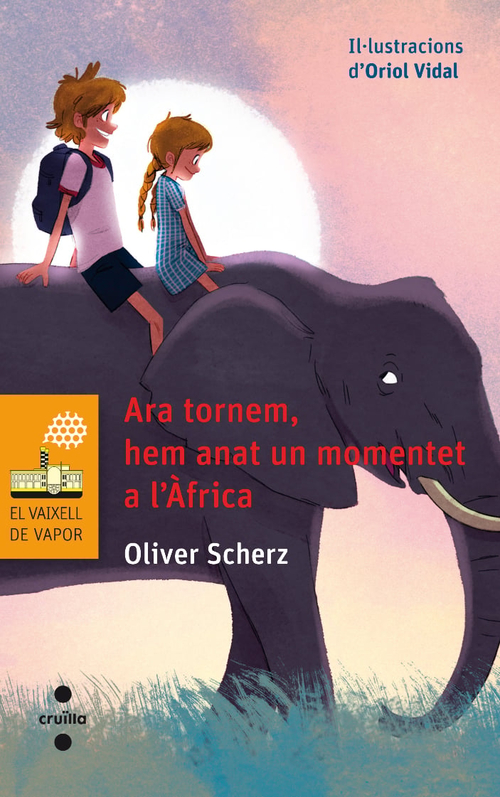 Portada