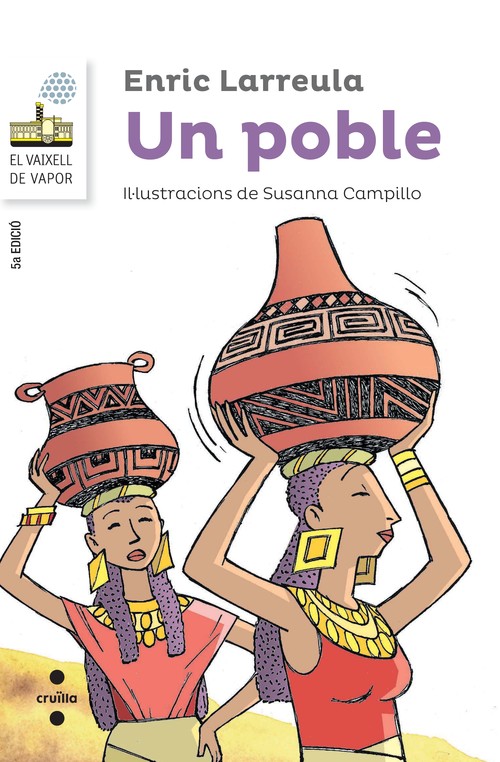 Portada