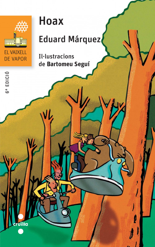 Portada