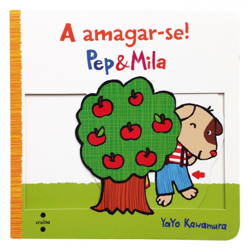 Portada