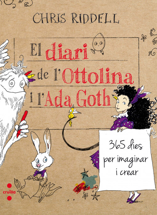 Portada