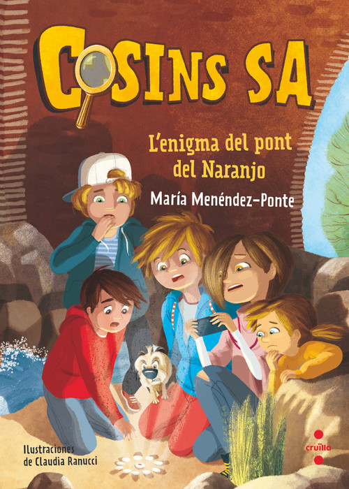 Portada