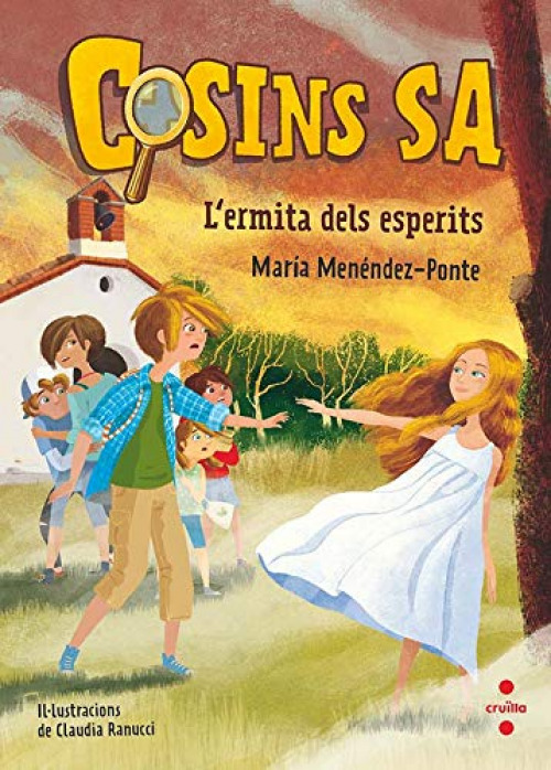 Portada