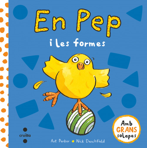 Portada