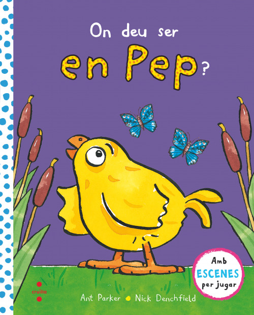 Portada