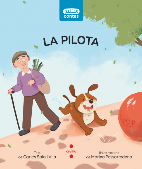 Portada