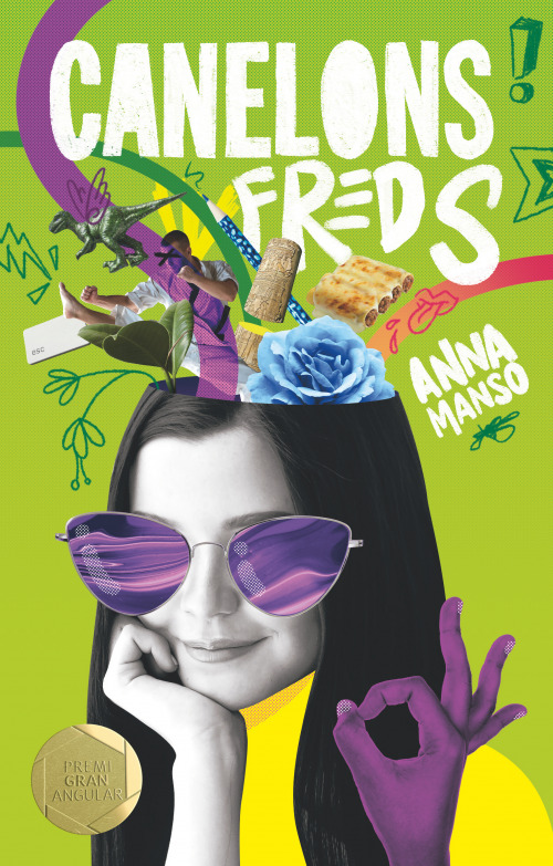 Portada