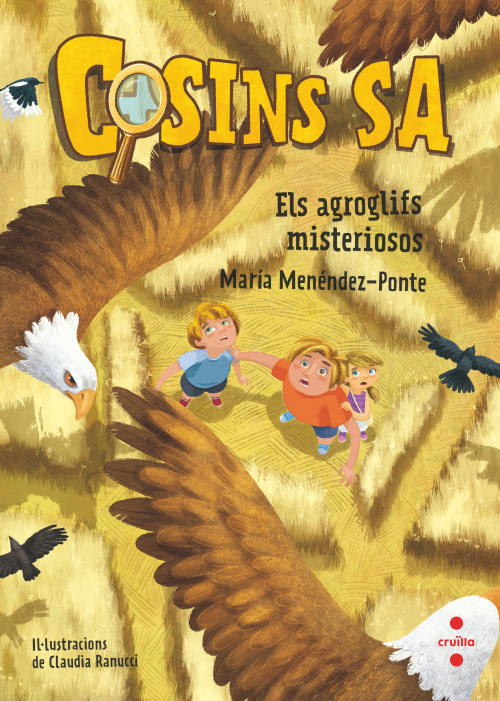 Portada