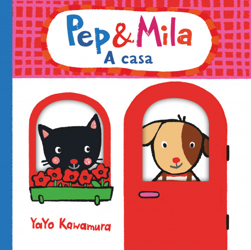 Portada