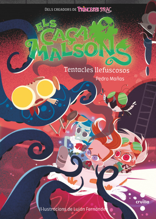 Portada