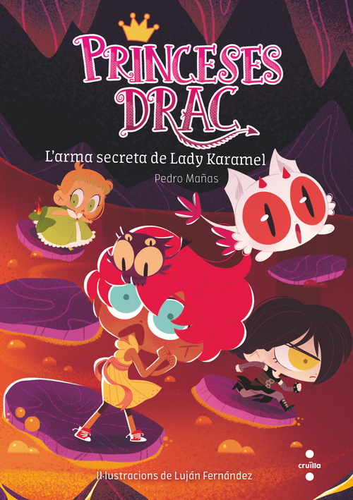 Portada