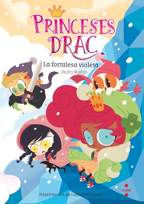 Portada