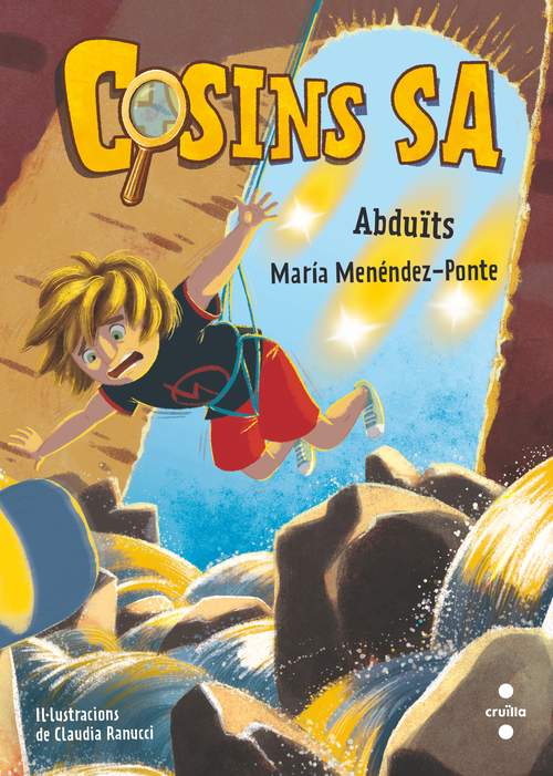 Portada