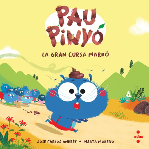 Portada
