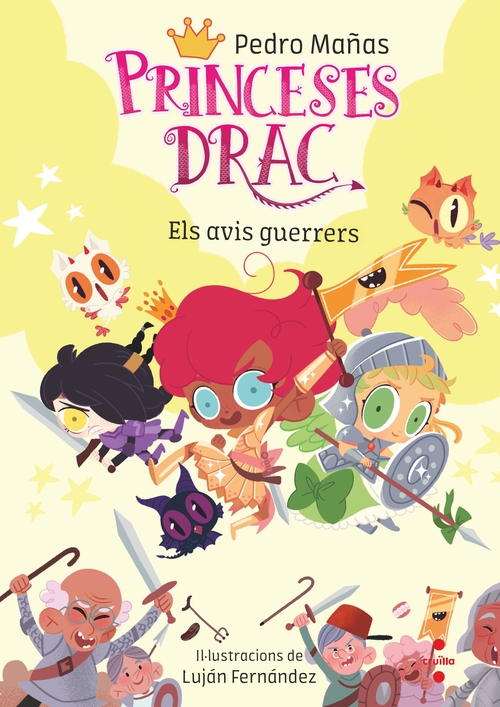 Portada