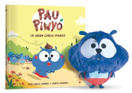 Portada
