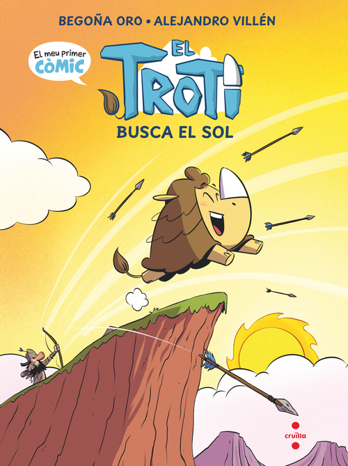 Portada