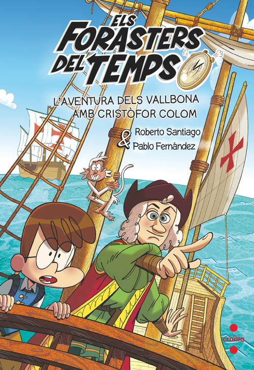 Portada
